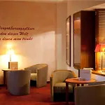Best Western Plus Hotel Kassel City