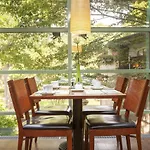 Best Western Plus Hotel Kassel City