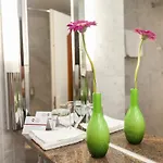 Best Western Plus Hotel Kassel City