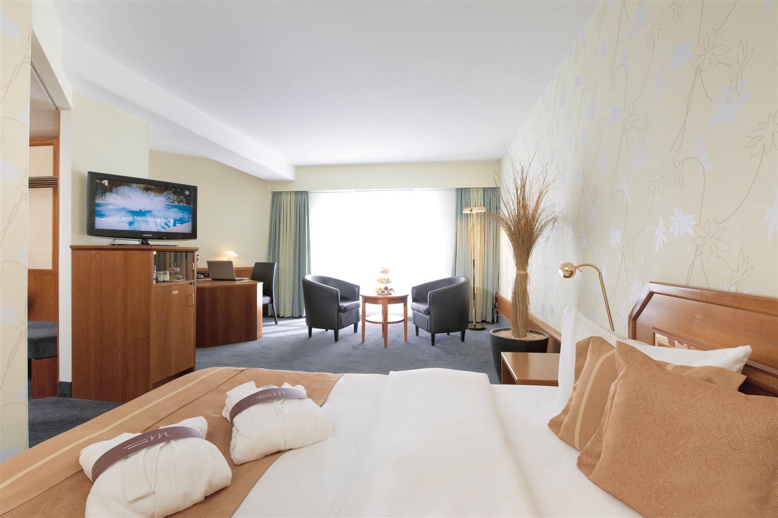 Western Hotel