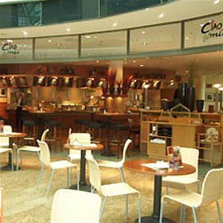Western Hotel 4*