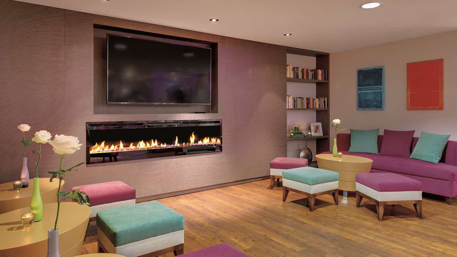 Hotel Western Kassel