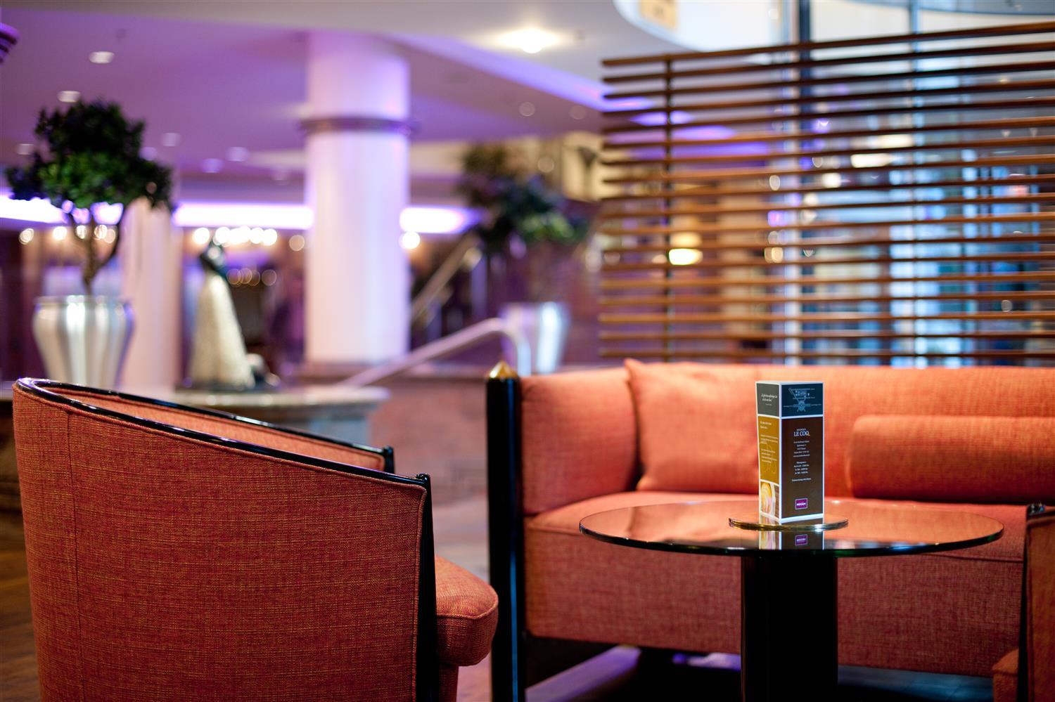 Western Hotel 4*