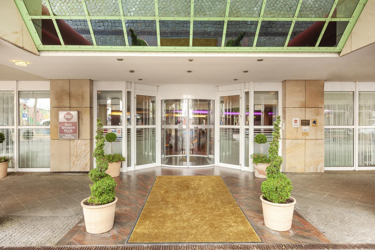 Hotel Western 4*