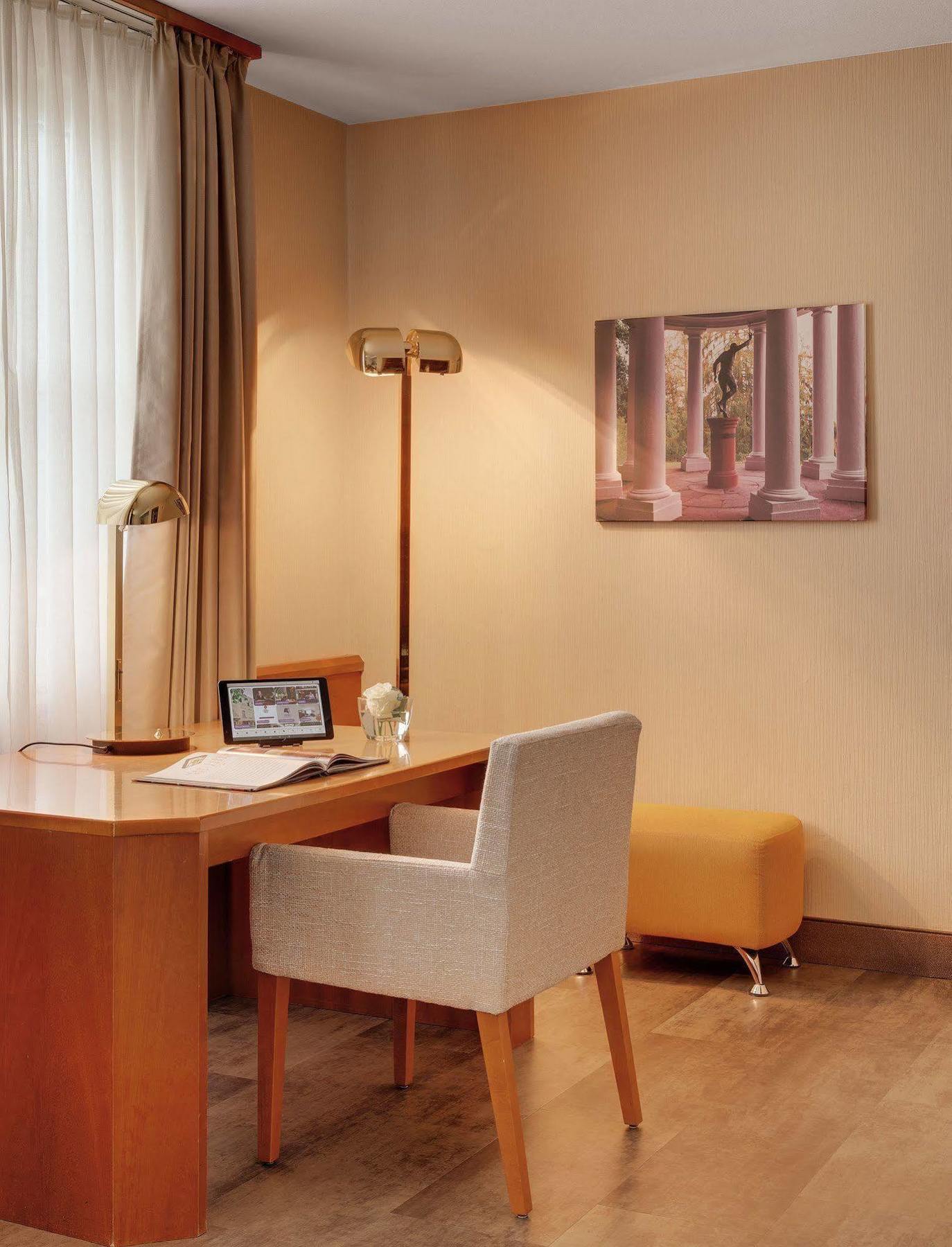 Hotel Western Kassel