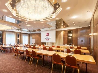 Hotel Western 4*