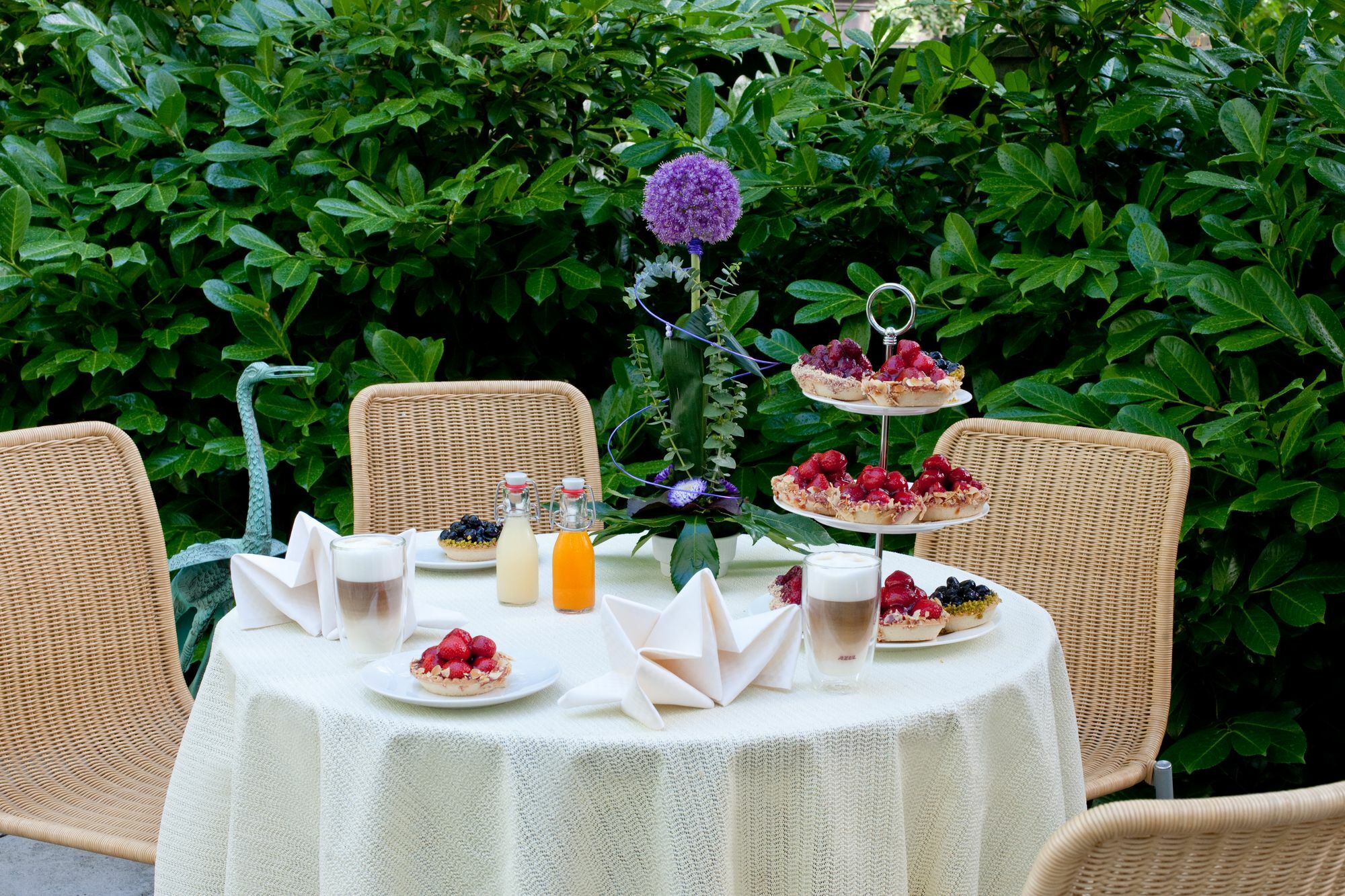 Hotel Western Kassel