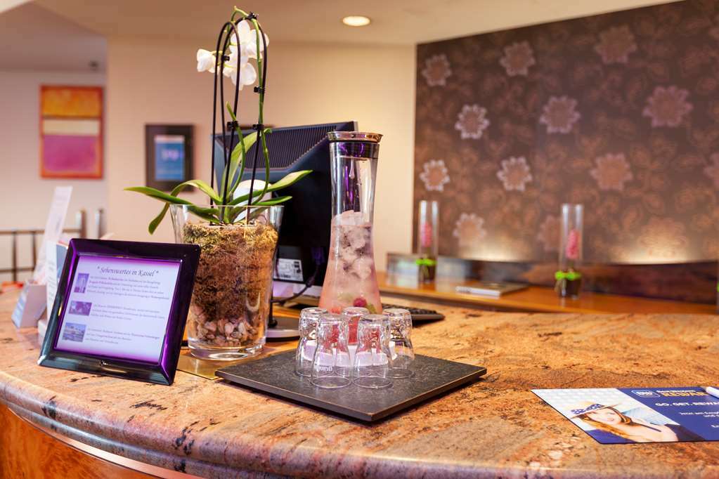 Western Hotel 4*